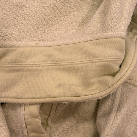 Free people ruby jacket - Picture 3 of 3